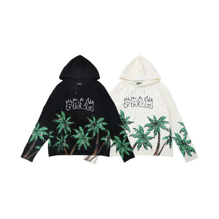 Picture of Palm Angels Hoodies _SKUPalmAngelsS-XLwetr1785182